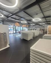 Salle exposition SISCA Sidv image 9