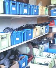 Carbonié Pièces Automobiles image 5