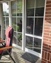 Rentmückenmeister Bild 5