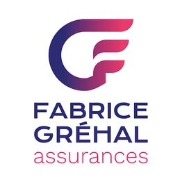 Assurance Generali - h2e Patrimoine Blois