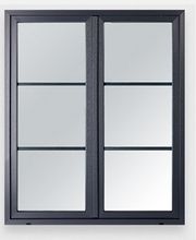 Canadas Distribution Arts et Fenêtres image 1