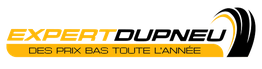 Expert du pneu 27