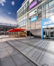 DECATHLON Dresden Bild 1