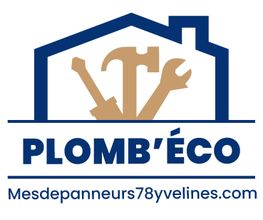 Plomb Eco image 1