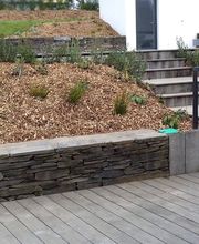 Arbor'et Sens Paysage image 6