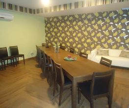 hotel-galatea-restaurante-05.jpg