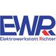 Elektrowerkstatt Richter GmbH + Co. KG