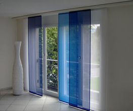 daniel graber fensterdekor Bild 7