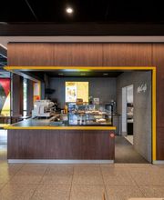 McDonald's Bild 4