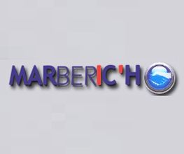 Marberic H image 2
