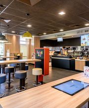 McDonald's Bild 7