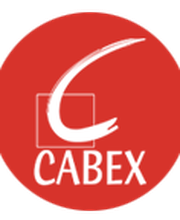 Cabinet Leclère et Associés image 1