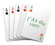L'As du Vert