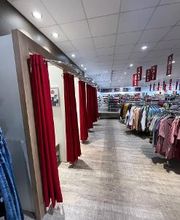 JEANS FRITZ Bild 18