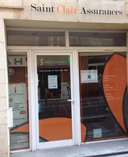 Saint Clair Assurances image 3