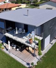 Hegg Spenglerei AG Bild 10