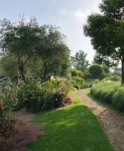 Pottu & Seitz SA Bild 4