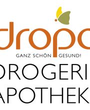 DROPA Drogerie Apotheke Interlaken Ost