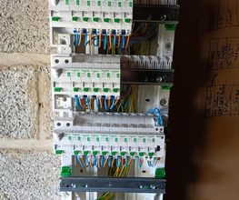 Le Marec Elec Climatisation image 13