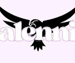 Alenni image 1