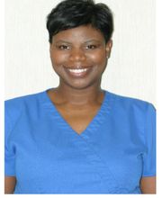 Medical Center Dental Group image 16