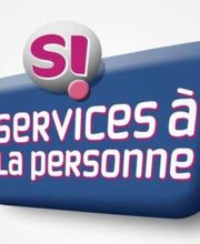 Didier Demange Espaces Verts image 1