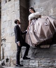 Gallery Professionale