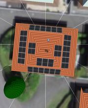 Energiewerker GmbH Bild 13