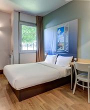 B&B HOTEL Beaune Sud 1 Palais des Congrès image 10