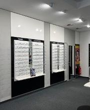 Hallmann Optik Bild 2