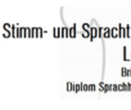 Praxis Brigitte Karrach Bild 1