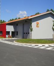 Entreprise Guerrero et Fils image 19