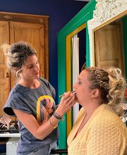 L'institut de Pauline image 18