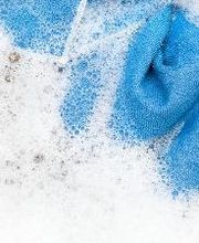 SAINZ BERDUGO SUMINISTROS, S.L. imagen 7