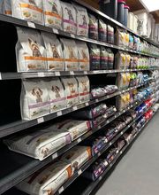 Affaire De Pattes image 1