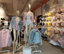 Tezenis immagine 3