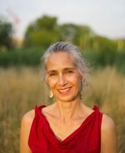 Med. Massagepraxis & Hypnosetherapie Anja Scheib Bild 1