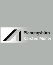 Planungsbüro Dipl.-Ing. Karsten Müller Bild 5