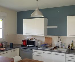 Moisson Thierry image 10