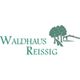 Waldhaus Reißig