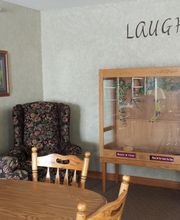 Arlington Place at Oelwein image 14