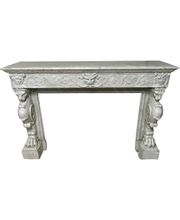 Lieval & Fils image 17