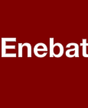 Enebat image 1