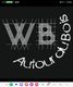 WB Autour Du Bois