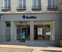 Audika - Audioprothésiste Compiegne image 3