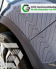 GVO Sachverständige GmbH Bild 3