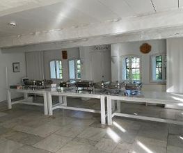 Beran Catering & Event Bild 5
