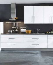 Küchenstudio M. Zech Bild 1