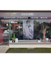 Creation Vogue Elle Et Lui image 1