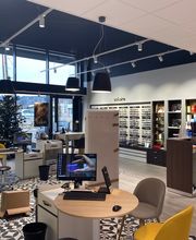 Le Collectif des Lunetiers image 1